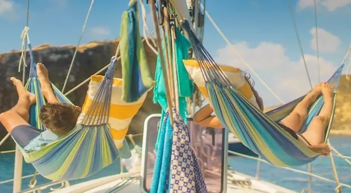 Ta'kemmuna Gæstehus Qala