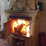 Гостевой дом Ta'kemmuna Кала