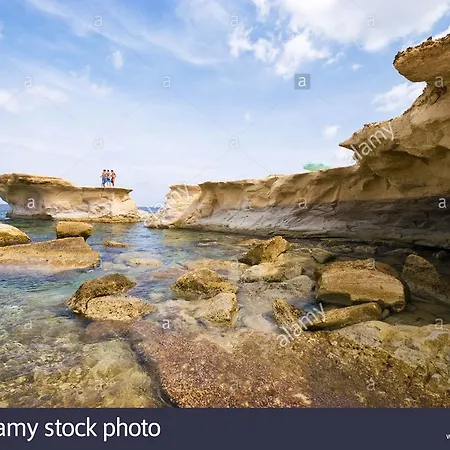 Ta'kemmuna
