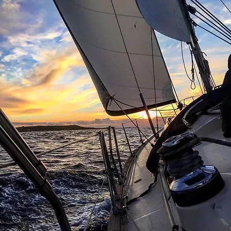 Penzion Ta'kemmuna Qala